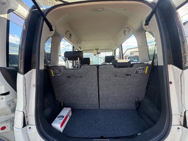 ルークス ハイウェイスター ワンセグナビ ETC ドラレコ ブルートゥース対応(13枚目)