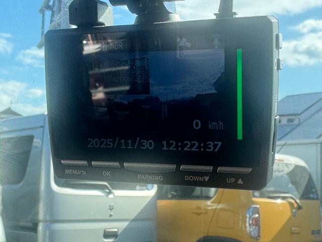 ルークス ハイウェイスター ワンセグナビ ETC ドラレコ ブルートゥース対応(14枚目)