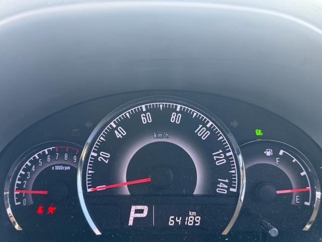 ルークス ハイウェイスター ワンセグナビ ETC ドラレコ ブルートゥース対応(16枚目)