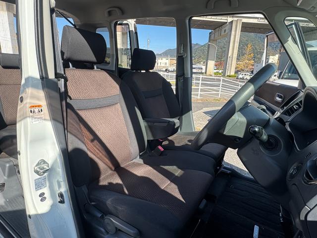 ルークス ハイウェイスター ワンセグナビ ETC ドラレコ ブルートゥース対応(17枚目)