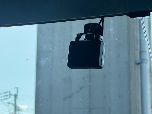 �O��h�����R