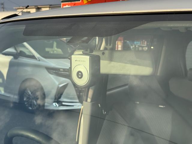 ワゴンＲ ＦＸリミテッド　ＥＴＣ　ドラレコ　スマートキー（18枚目）