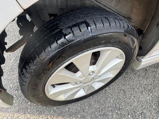 ワゴンＲ ＦＸリミテッド　ＥＴＣ　ドラレコ　スマートキー（19枚目）
