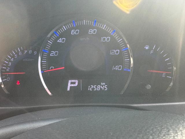 ワゴンＲ ＦＸリミテッド　ＥＴＣ　ドラレコ　スマートキー（21枚目）