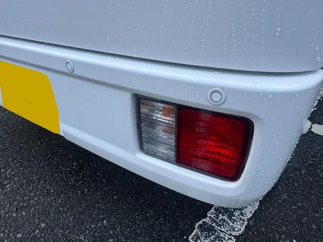 ���A��Q���Z���T�[