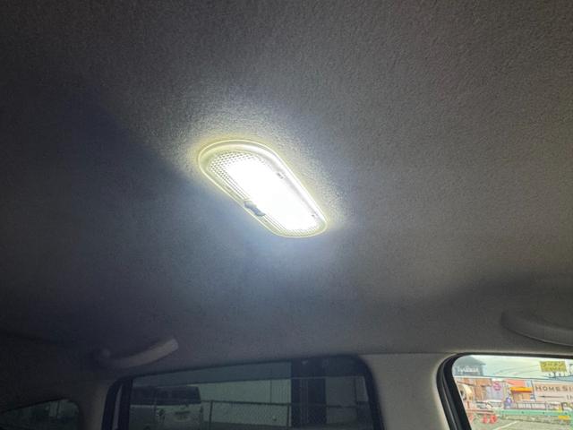 �����k�d�c