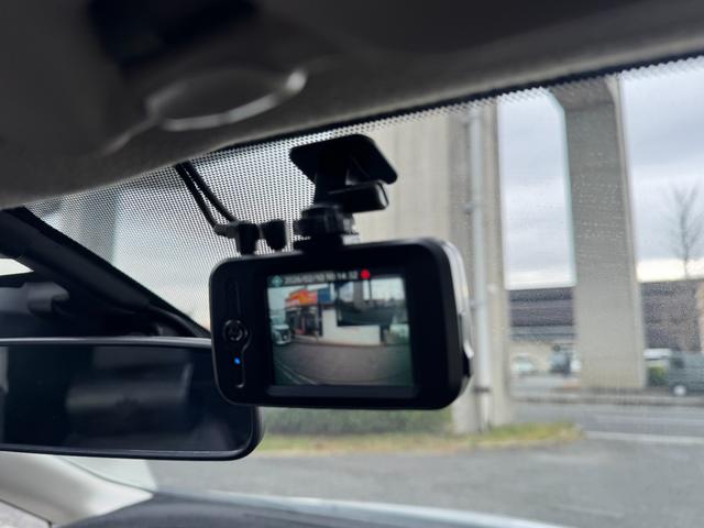 �h�����R