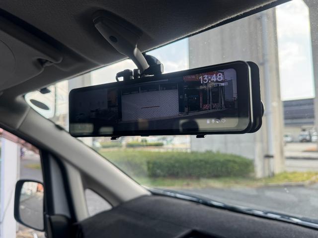 �i�`�c�n�h�����R