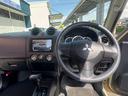ＶＲ　オートリアルフロントバンパー　角目４灯ライト　４ＷＤ　ターボ　フルセグナビ　１５マッドタイヤ　中間パイプ令和４年交換済　キーレス　全塗装済（10枚目）