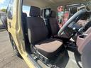 ＶＲ　オートリアルフロントバンパー　角目４灯ライト　４ＷＤ　ターボ　フルセグナビ　１５マッドタイヤ　中間パイプ令和４年交換済　キーレス　全塗装済（13枚目）