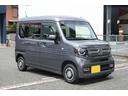 N-VAN+スタイル ファン・ホンダセンシング ワンオーナー スペアキー スマートキー バックカメラ マルチインフォメーションディスプレイ フルLEDヘッドライト 充電用USB Fシートアームレスト 電動格納モコンカラードドアミラー ワンセグTV 中古車画像_3
