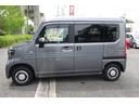 N-VAN+スタイル ファン・ホンダセンシング ワンオーナー スペアキー スマートキー バックカメラ マルチインフォメーションディスプレイ フルLEDヘッドライト 充電用USB Fシートアームレスト 電動格納モコンカラードドアミラー ワンセグTV 中古車画像_4