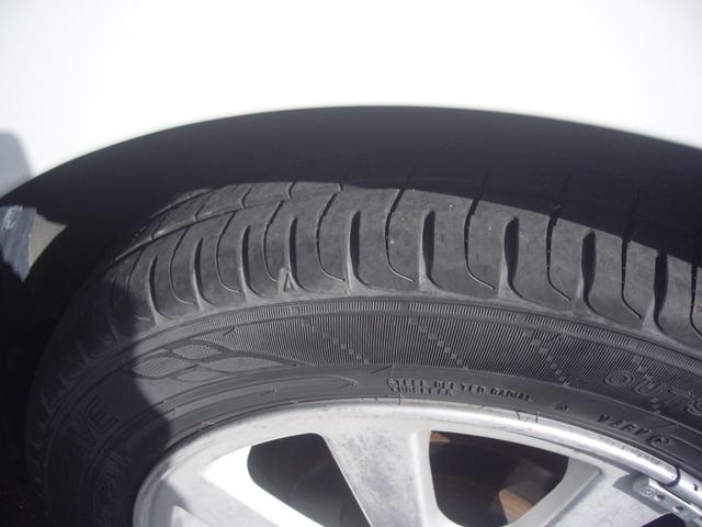 ミライース Ｌ　ナビ・ＣＤ・キーレス・アルミホイル・アイドリングストップ（23枚目）