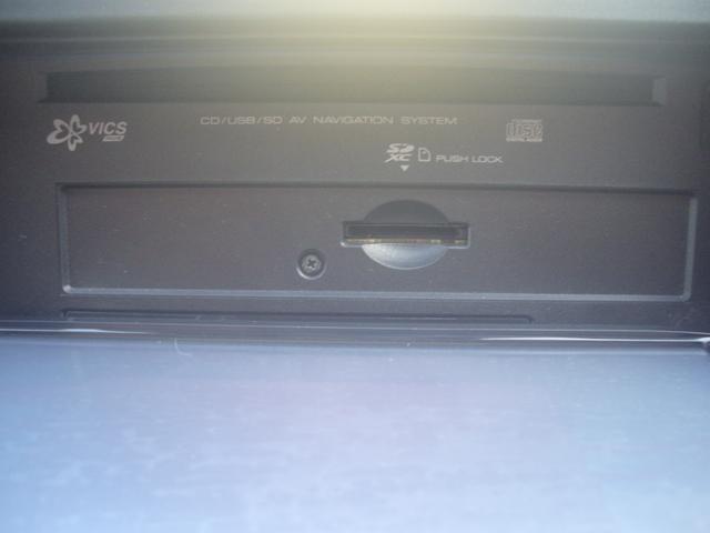 ミライース Ｌ　ナビ・ＣＤ・キーレス・アルミホイル・アイドリングストップ（24枚目）