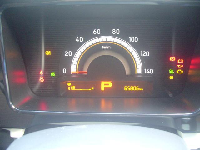 モコ S ナビ・テレビ・バックカメラ・ETC・スマートキー・プッシュスタート・アイドリングストップ・電動格納ドアミラー(10枚目)