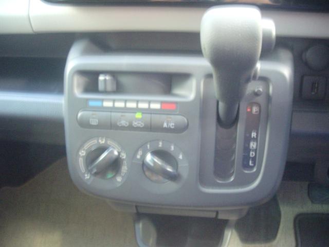 モコ S ナビ・テレビ・バックカメラ・ETC・スマートキー・プッシュスタート・アイドリングストップ・電動格納ドアミラー(11枚目)