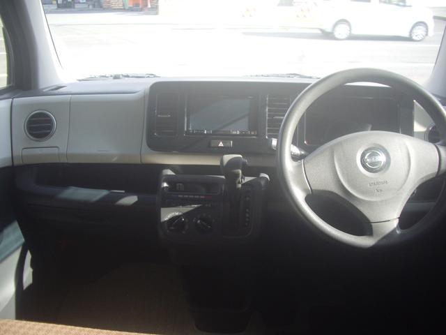 モコ S ナビ・テレビ・バックカメラ・ETC・スマートキー・プッシュスタート・アイドリングストップ・電動格納ドアミラー(12枚目)