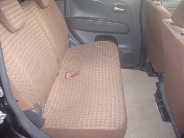 モコ S ナビ・テレビ・バックカメラ・ETC・スマートキー・プッシュスタート・アイドリングストップ・電動格納ドアミラー(14枚目)