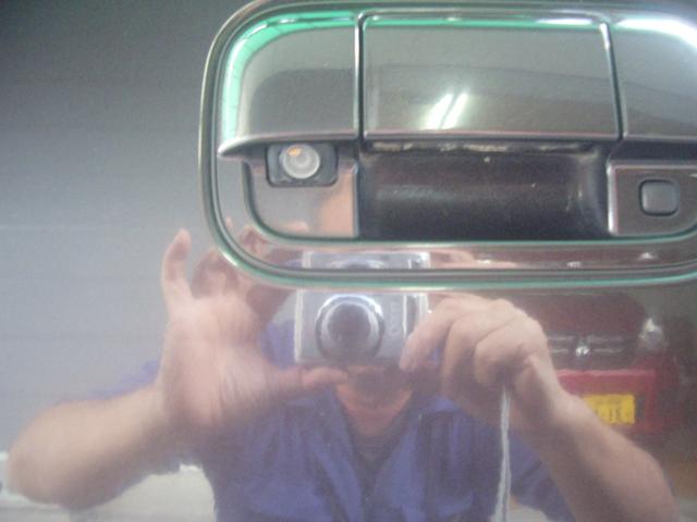 モコ S ナビ・テレビ・バックカメラ・ETC・スマートキー・プッシュスタート・アイドリングストップ・電動格納ドアミラー(15枚目)