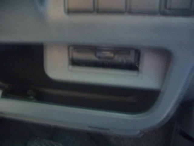 モコ S ナビ・テレビ・バックカメラ・ETC・スマートキー・プッシュスタート・アイドリングストップ・電動格納ドアミラー(16枚目)