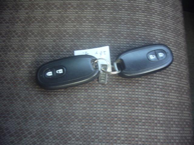 モコ S ナビ・テレビ・バックカメラ・ETC・スマートキー・プッシュスタート・アイドリングストップ・電動格納ドアミラー(18枚目)