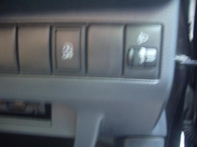 モコ S ナビ・テレビ・バックカメラ・ETC・スマートキー・プッシュスタート・アイドリングストップ・電動格納ドアミラー(19枚目)