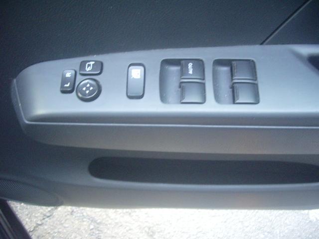 モコ S ナビ・テレビ・バックカメラ・ETC・スマートキー・プッシュスタート・アイドリングストップ・電動格納ドアミラー(20枚目)