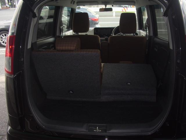 モコ S ナビ・テレビ・バックカメラ・ETC・スマートキー・プッシュスタート・アイドリングストップ・電動格納ドアミラー(22枚目)