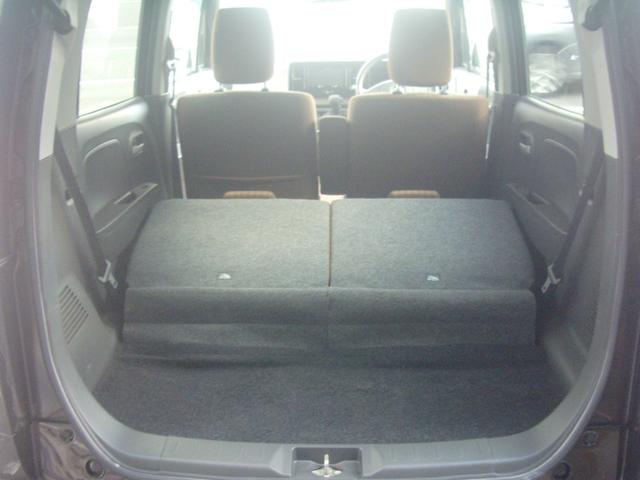 モコ S ナビ・テレビ・バックカメラ・ETC・スマートキー・プッシュスタート・アイドリングストップ・電動格納ドアミラー(23枚目)