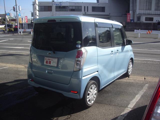 デイズルークス Ｘ　フルセグナビ・テレビ・ブルートゥース・衝突被害軽減ブレーキ・アラウンドビューモニター・スマートキー・プッシュスタート・アイドリングストップ両側スライド左電動ドア（8枚目）