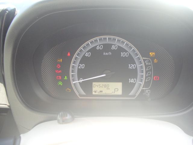 デイズルークス Ｘ　フルセグナビ・テレビ・ブルートゥース・衝突被害軽減ブレーキ・アラウンドビューモニター・スマートキー・プッシュスタート・アイドリングストップ両側スライド左電動ドア（16枚目）