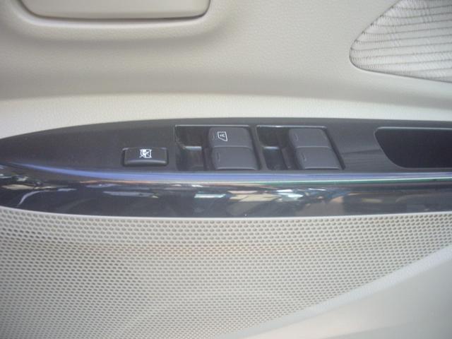 デイズルークス Ｘ　フルセグナビ・テレビ・ブルートゥース・衝突被害軽減ブレーキ・アラウンドビューモニター・スマートキー・プッシュスタート・アイドリングストップ両側スライド左電動ドア（17枚目）