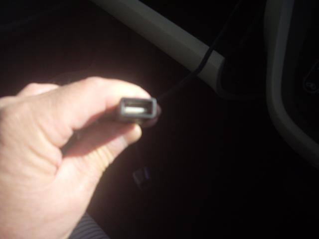 デイズルークス Ｘ　フルセグナビ・テレビ・ブルートゥース・衝突被害軽減ブレーキ・アラウンドビューモニター・スマートキー・プッシュスタート・アイドリングストップ両側スライド左電動ドア（24枚目）