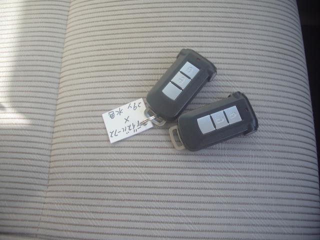 デイズルークス Ｘ　フルセグナビ・テレビ・ブルートゥース・衝突被害軽減ブレーキ・アラウンドビューモニター・スマートキー・プッシュスタート・アイドリングストップ両側スライド左電動ドア（26枚目）