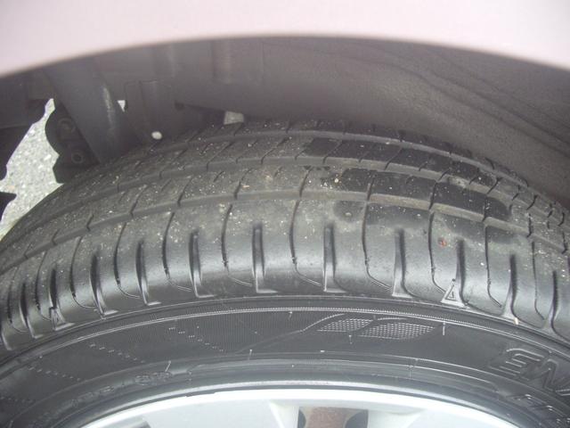 ワゴンＲ ＦＸ　キーレス・オートエアコン・アイドリングストップ・電動格納ドアミラー（22枚目）