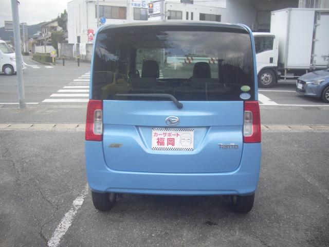 タント Ｘ　ＳＡ　ナビ・テレビ・後席モニター・ドライブレコーダー・スマートアシスト・アイドリングストップ・スマートキー・両側電動スライドドア・プッシュスタート・オートエアコン（3枚目）
