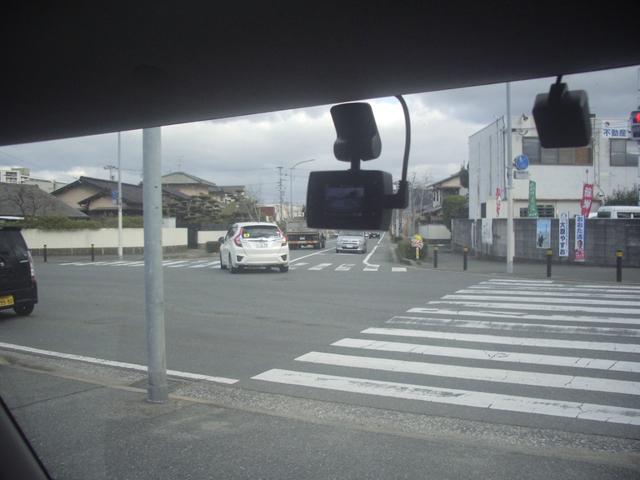 タント Ｘ　ＳＡ　ナビ・テレビ・後席モニター・ドライブレコーダー・スマートアシスト・アイドリングストップ・スマートキー・両側電動スライドドア・プッシュスタート・オートエアコン（15枚目）