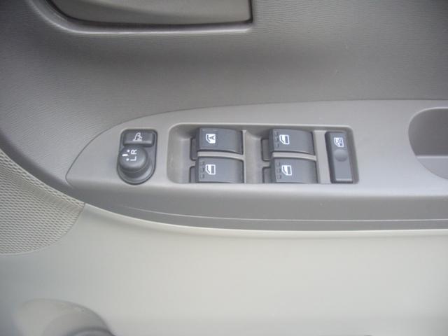 タント Ｘ　ＳＡ　ナビ・テレビ・後席モニター・ドライブレコーダー・スマートアシスト・アイドリングストップ・スマートキー・両側電動スライドドア・プッシュスタート・オートエアコン（19枚目）