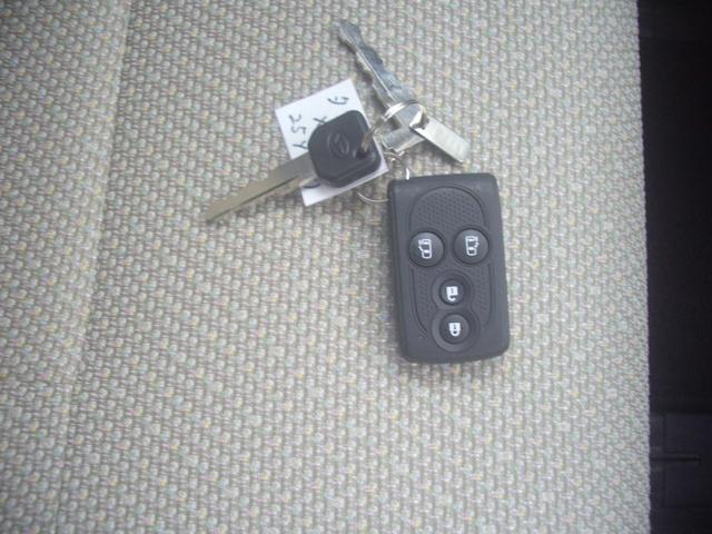 タント Ｘ　ＳＡ　ナビ・テレビ・後席モニター・ドライブレコーダー・スマートアシスト・アイドリングストップ・スマートキー・両側電動スライドドア・プッシュスタート・オートエアコン（22枚目）