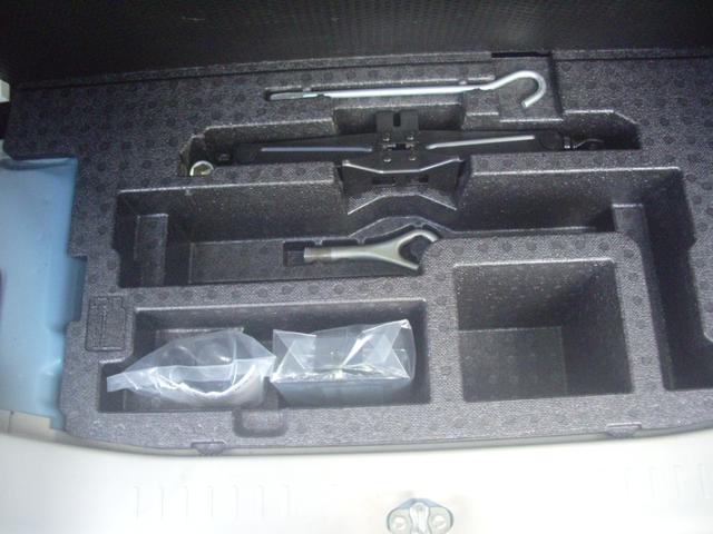 タント Ｘ　ＳＡ　ナビ・テレビ・後席モニター・ドライブレコーダー・スマートアシスト・アイドリングストップ・スマートキー・両側電動スライドドア・プッシュスタート・オートエアコン（28枚目）