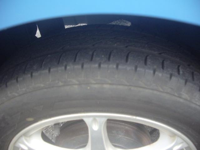 タント Ｘ　ＳＡ　ナビ・テレビ・後席モニター・ドライブレコーダー・スマートアシスト・アイドリングストップ・スマートキー・両側電動スライドドア・プッシュスタート・オートエアコン（30枚目）