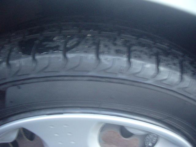 アイ ビバーチェ　Ｗエアバッグ・スマートキー・電動格納ドアミラー・ヘッドライトレベライザー・純正ＣＤ・ラジオ（25枚目）