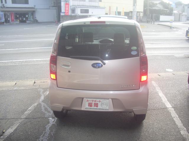 ���A���C�p�[