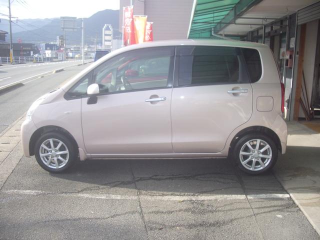 �v���C�x�[�g�K���X