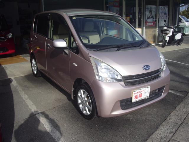 �X�}�[�g�L�[