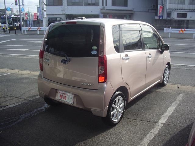 �I�[�g�G�A�R��