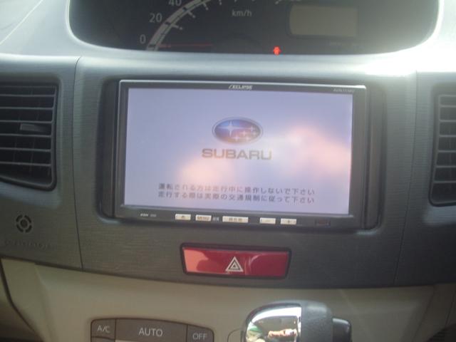 �����i�r�E�e���r