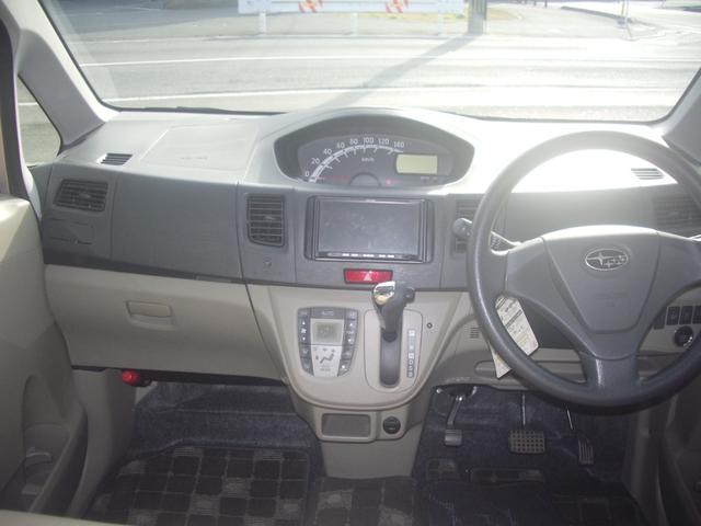 �C���p�l�S��