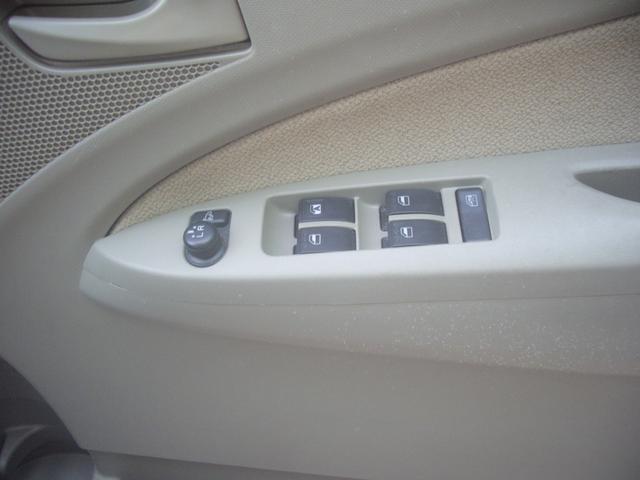 �p���[�E�B���h�E�E���C���X�C�b�`�E�d���i�[�h�A�~���[