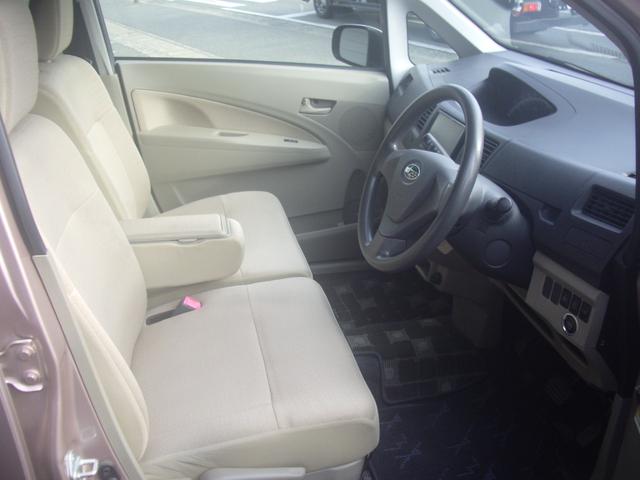 �^�]�ȃx���`�V�[�g�E�I�|��